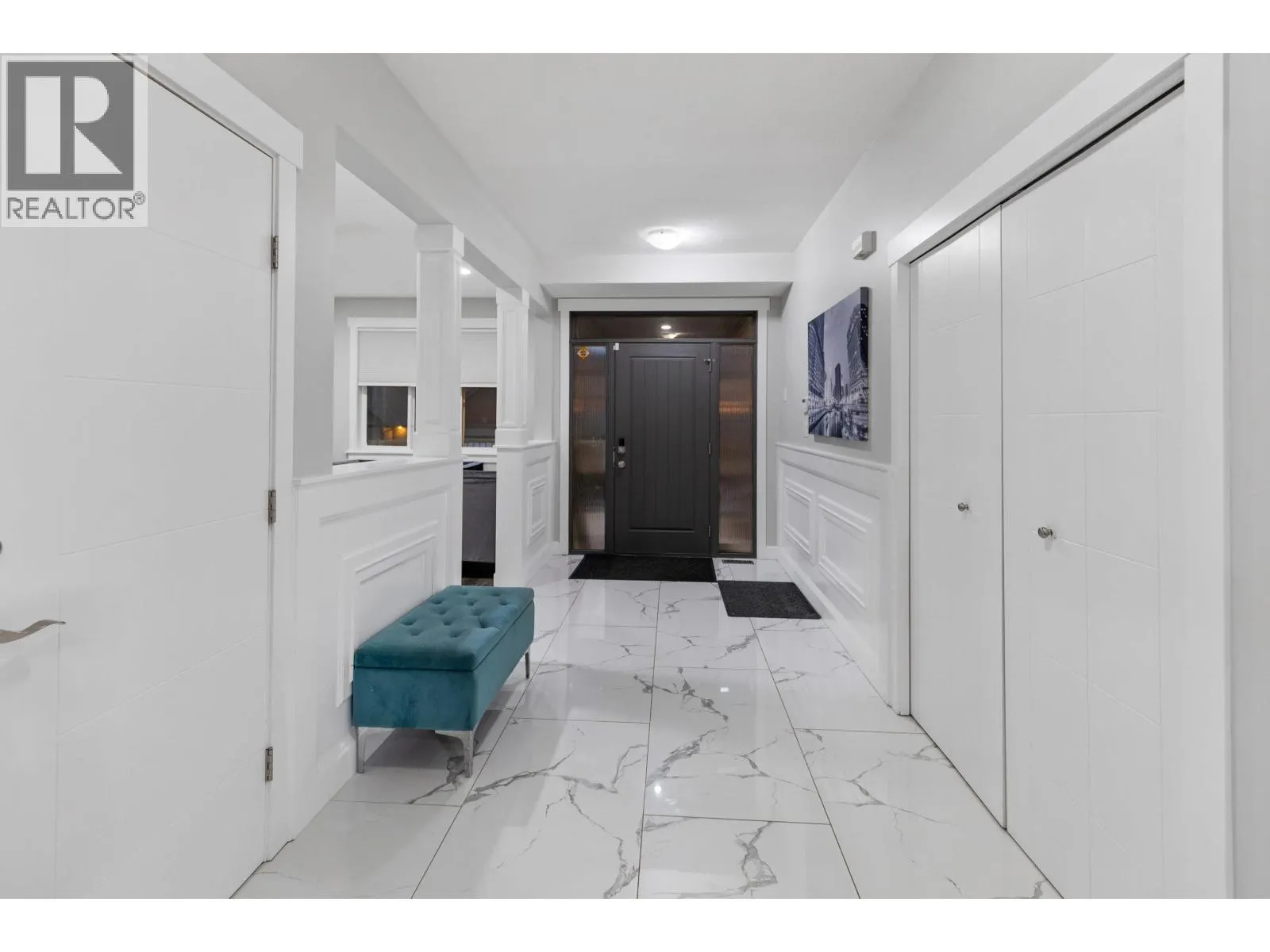 2794 MAURICE DRIVE