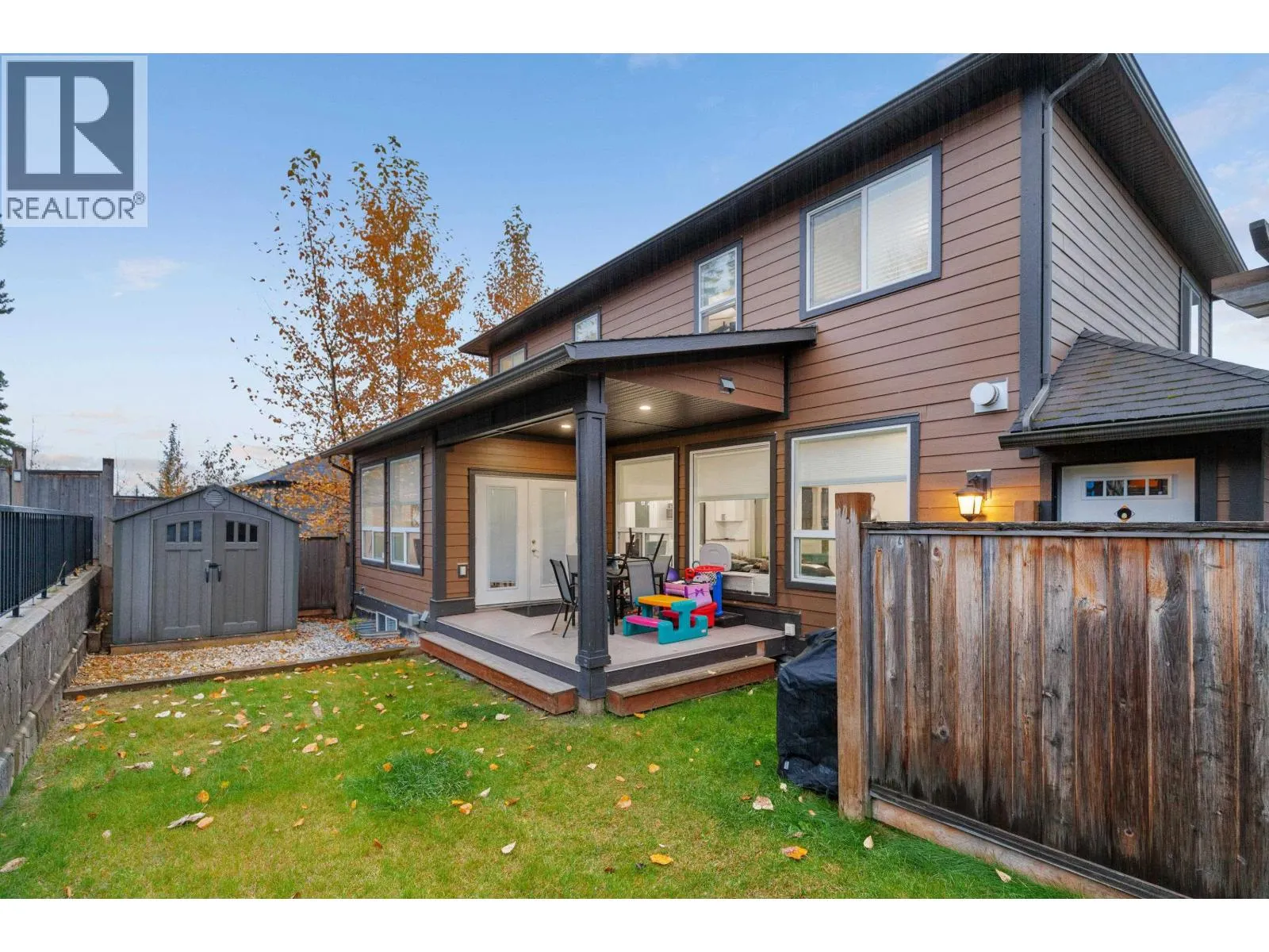 2794 MAURICE DRIVE