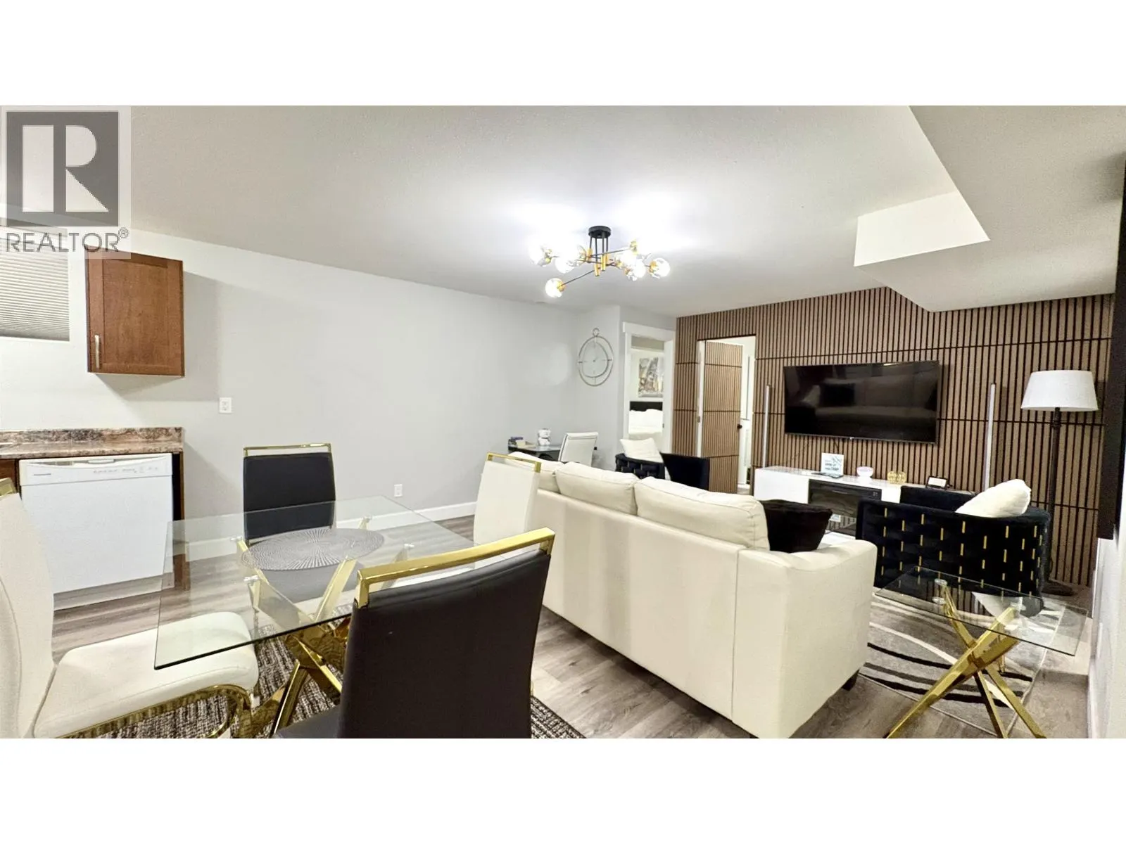 2794 MAURICE DRIVE