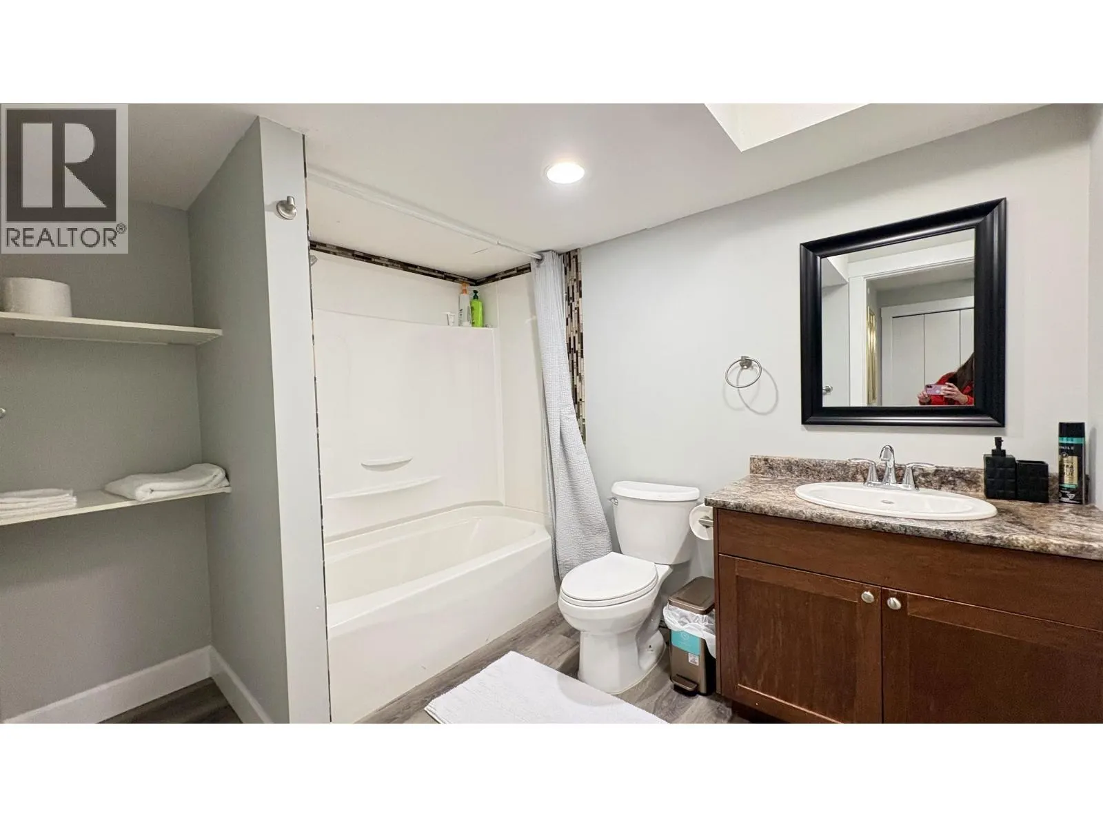 2794 MAURICE DRIVE