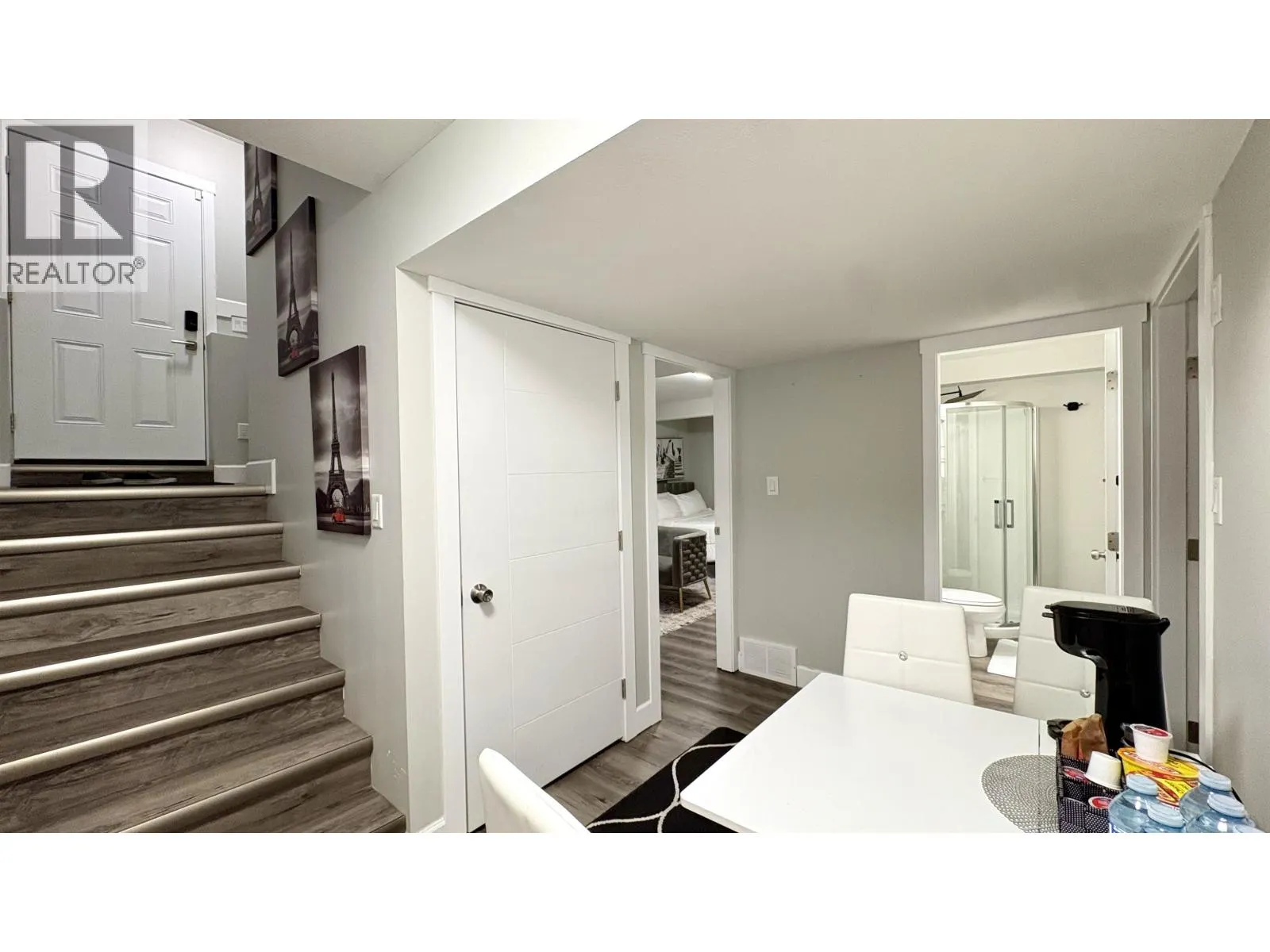 2794 MAURICE DRIVE