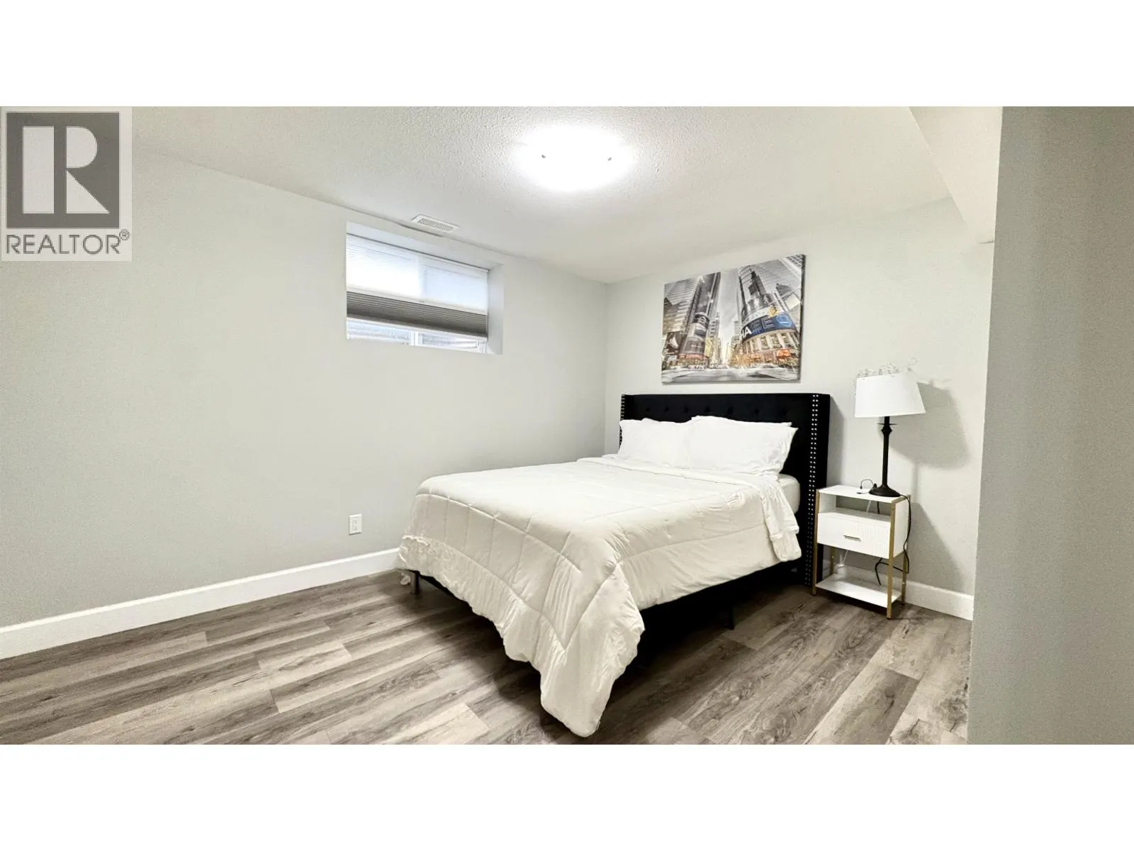 2794 MAURICE DRIVE