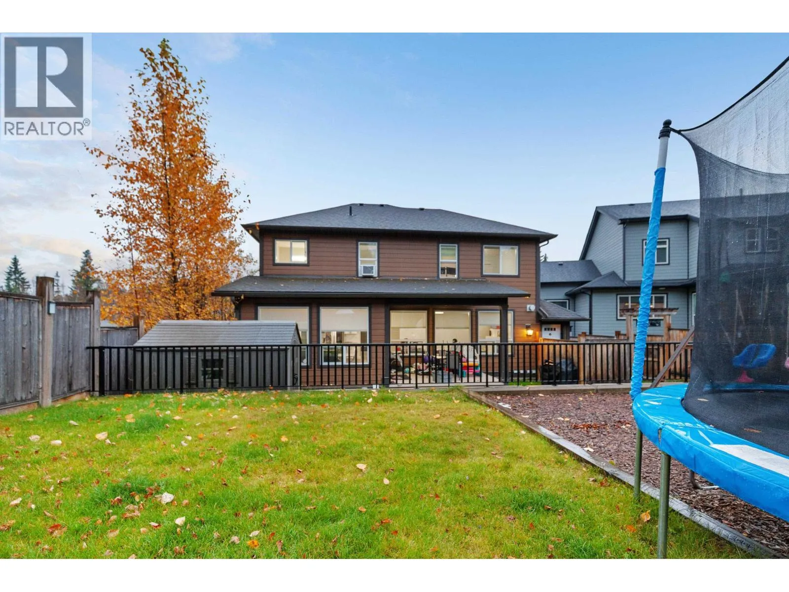 2794 MAURICE DRIVE