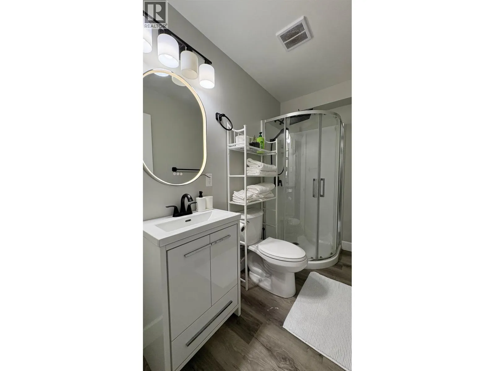 2794 MAURICE DRIVE