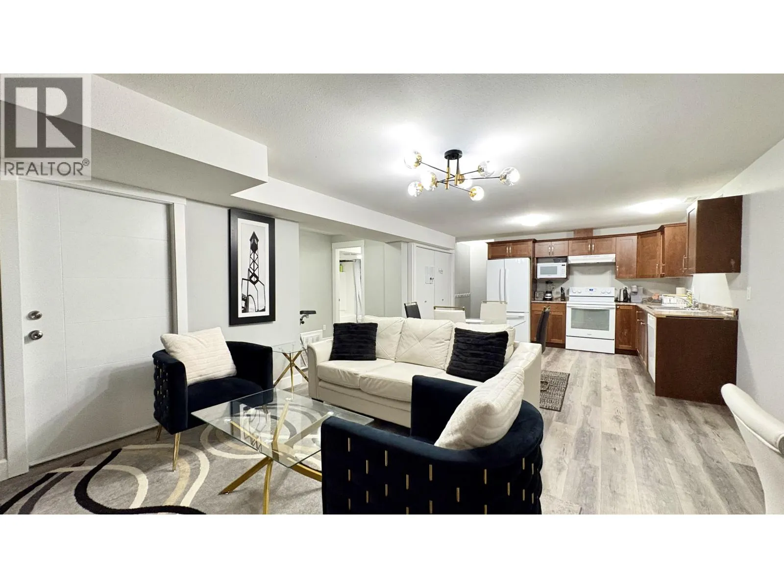 2794 MAURICE DRIVE