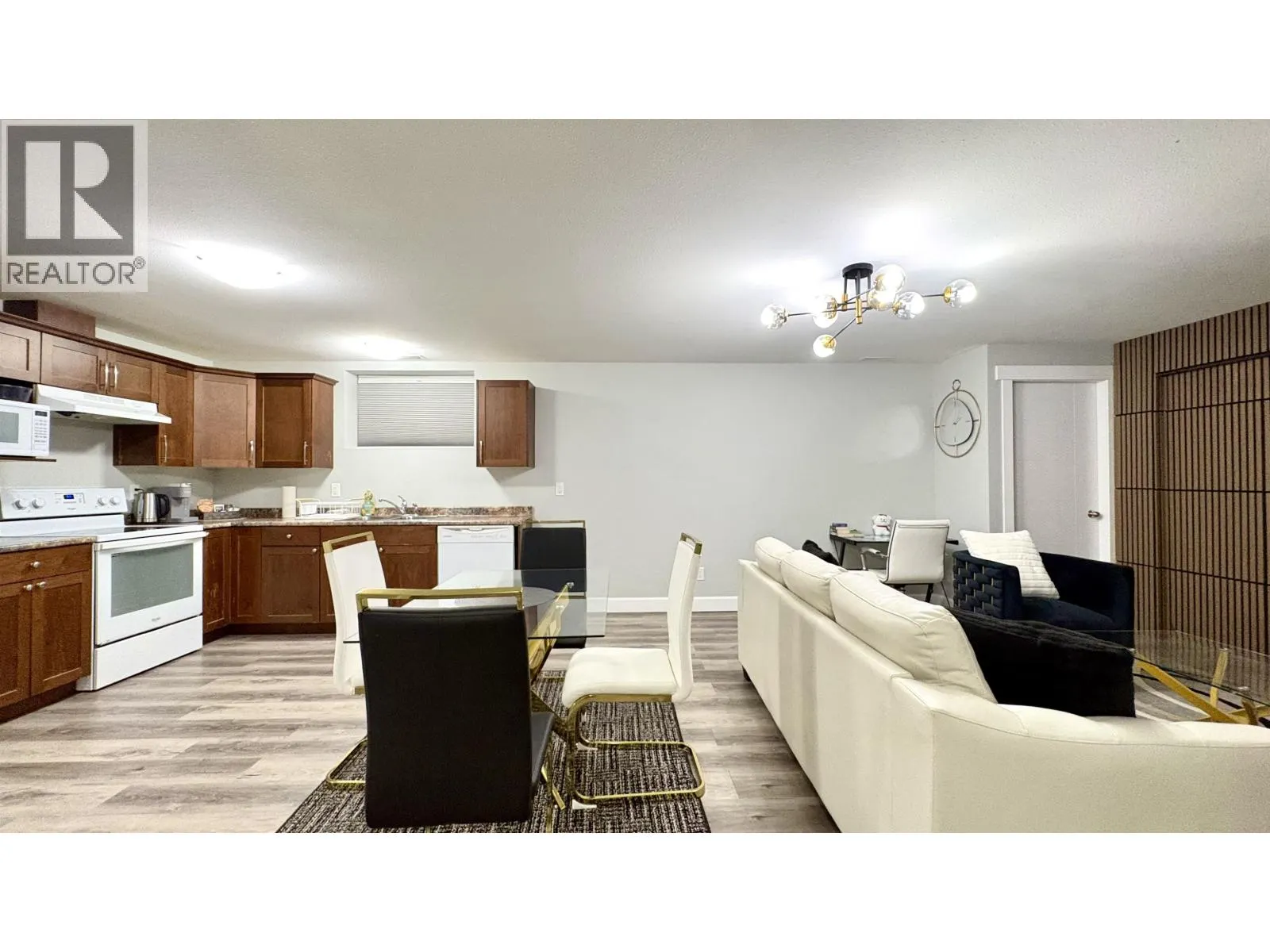 2794 MAURICE DRIVE
