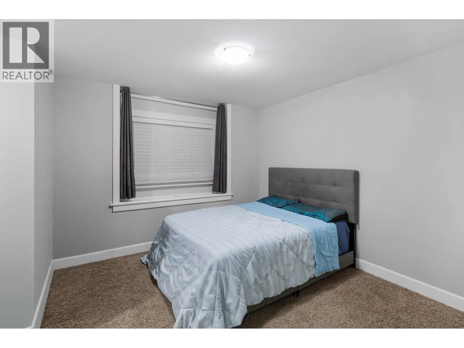 2794 MAURICE DRIVE