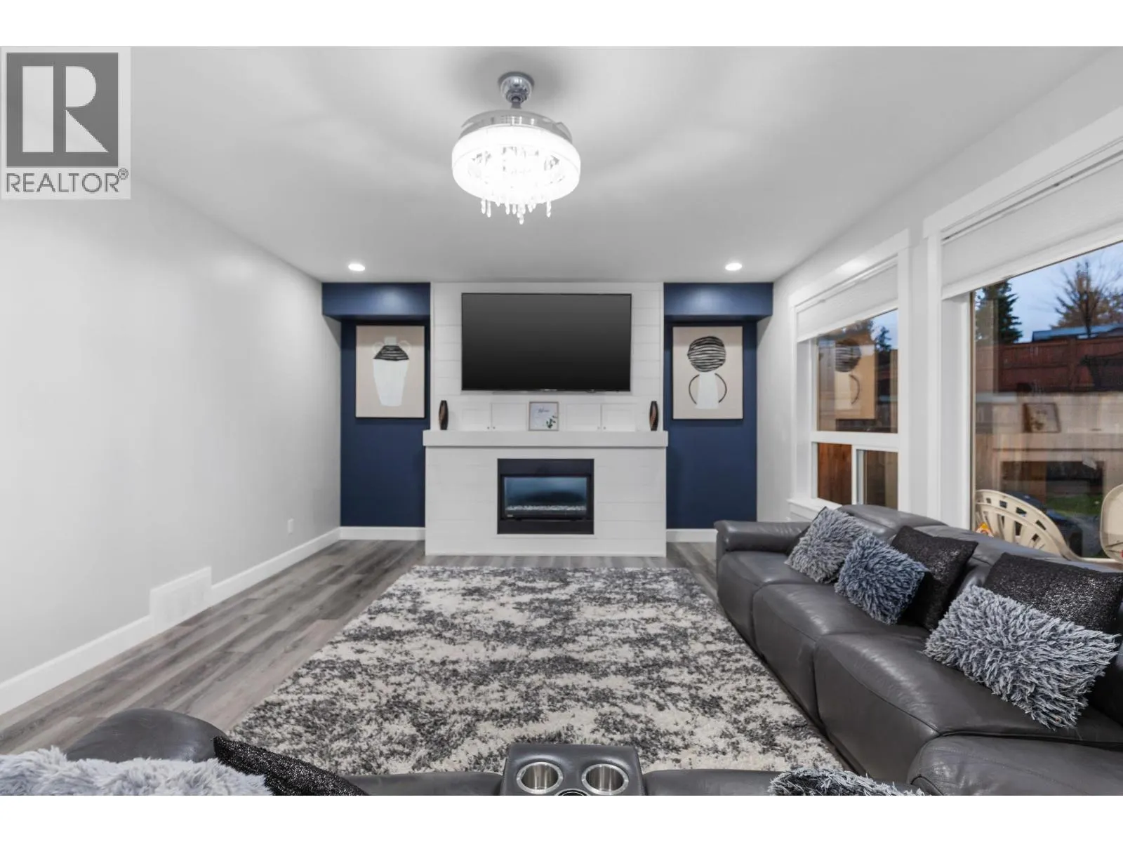 2794 MAURICE DRIVE