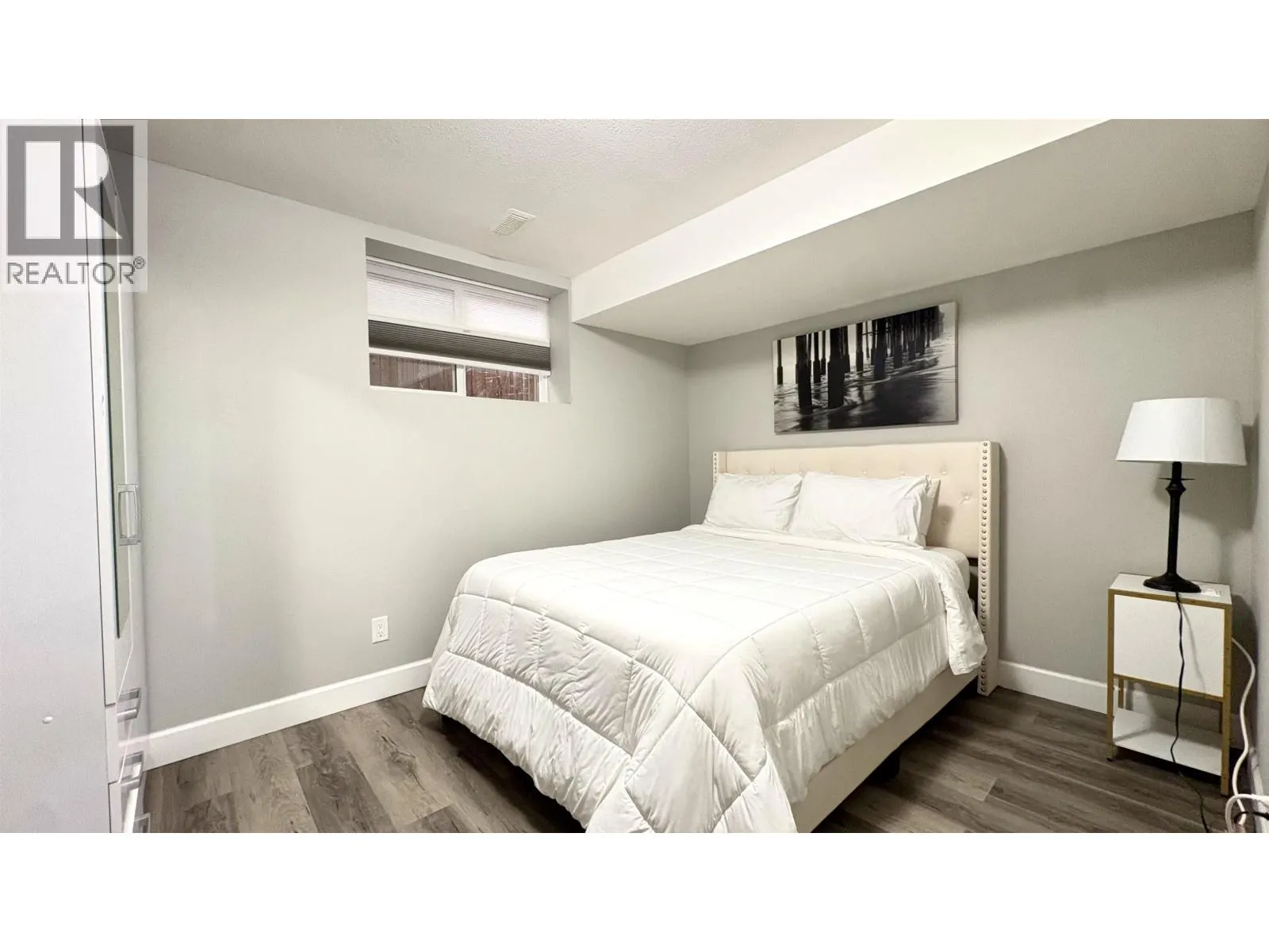 2794 MAURICE DRIVE