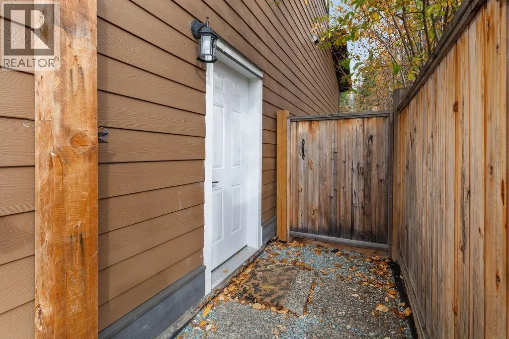 2794 MAURICE DRIVE
