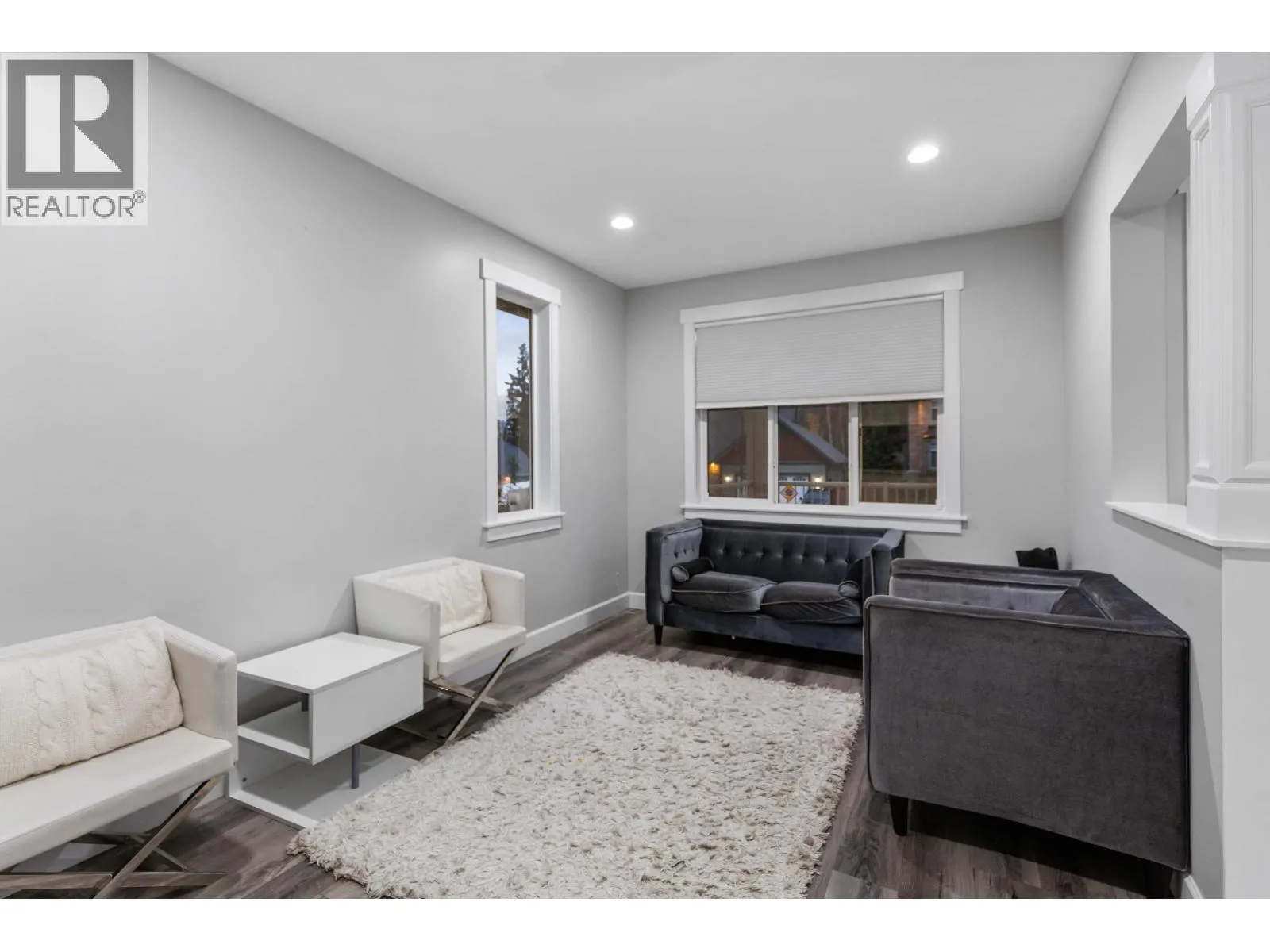 2794 MAURICE DRIVE