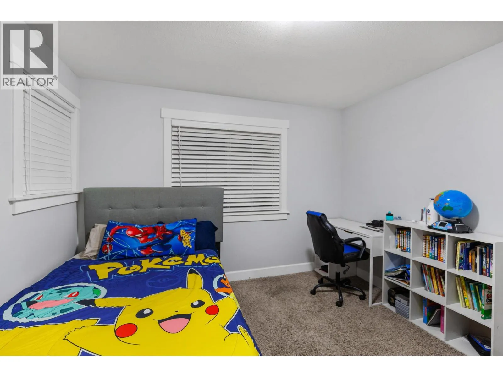2794 MAURICE DRIVE