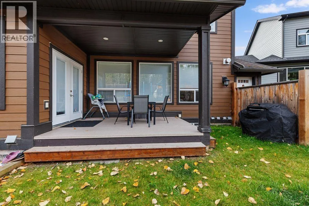 2794 MAURICE DRIVE