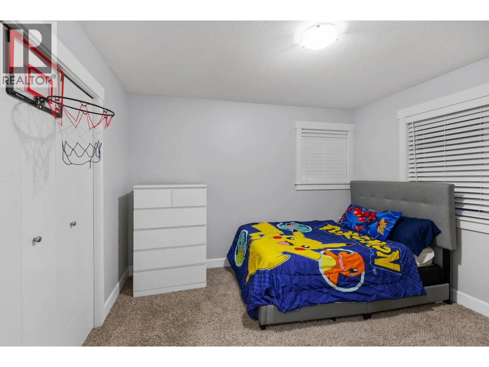 2794 MAURICE DRIVE