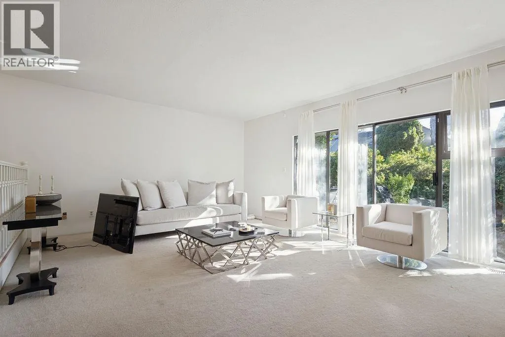 6566 PINEHURST DRIVE