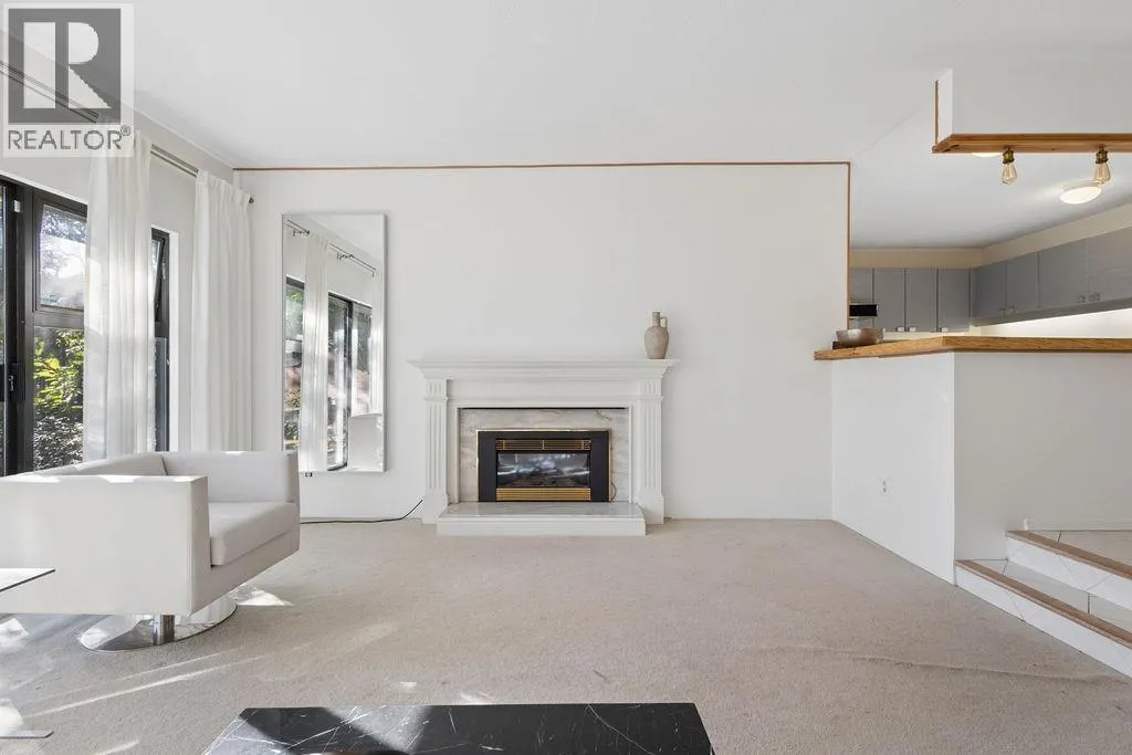 6566 PINEHURST DRIVE
