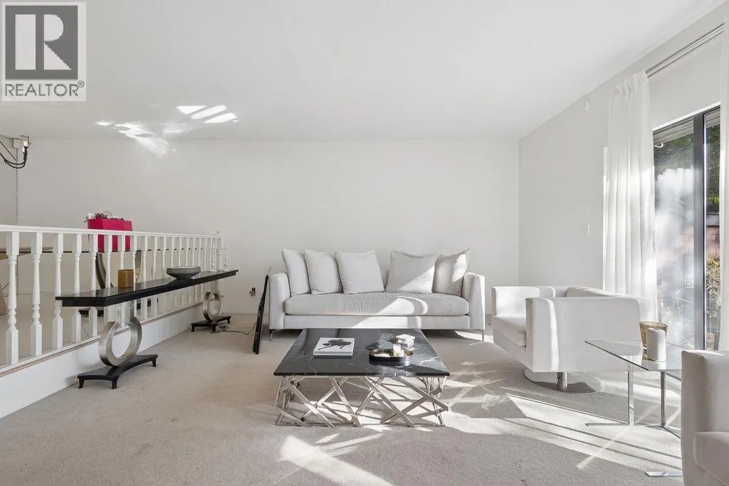 6566 PINEHURST DRIVE