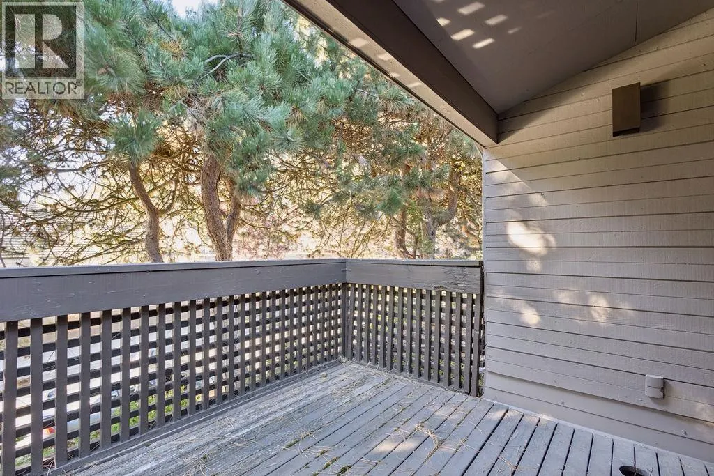 6566 PINEHURST DRIVE