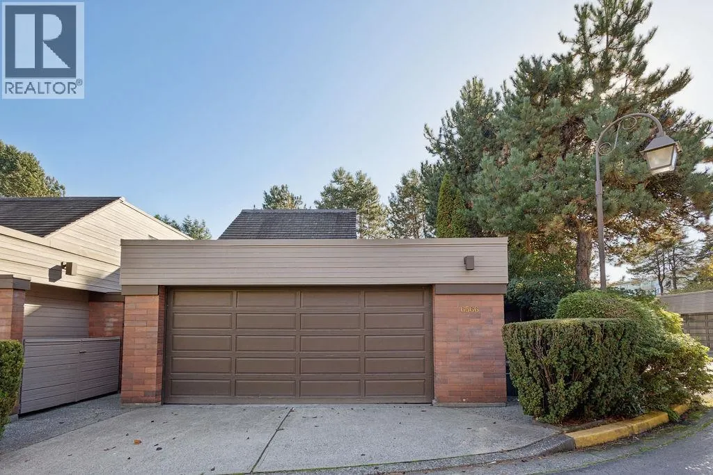 6566 PINEHURST DRIVE