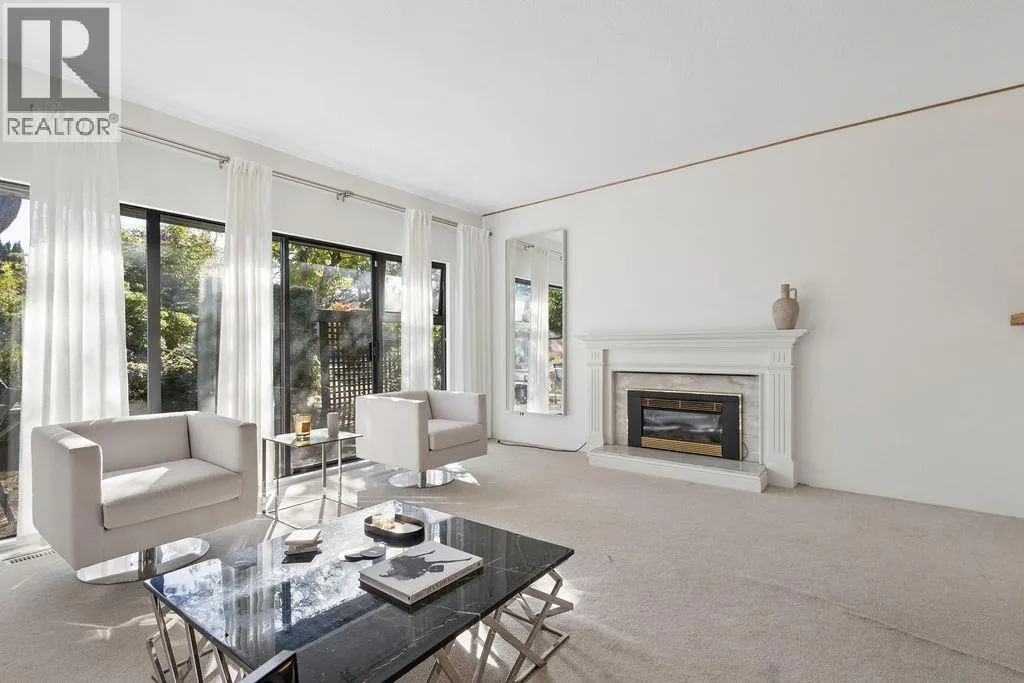 6566 PINEHURST DRIVE