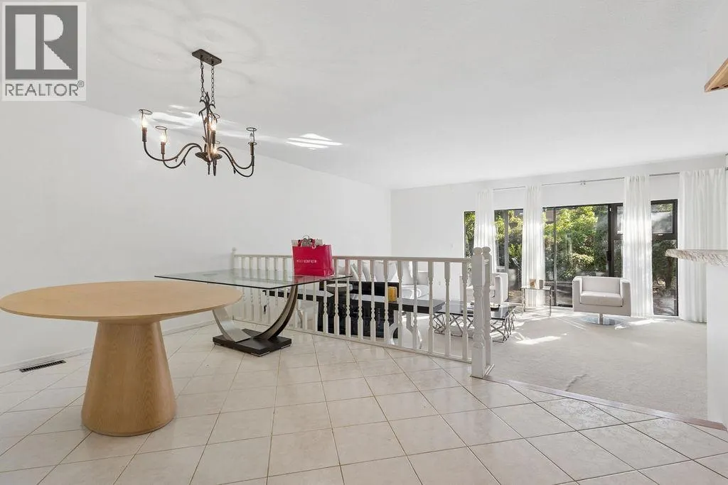 6566 PINEHURST DRIVE