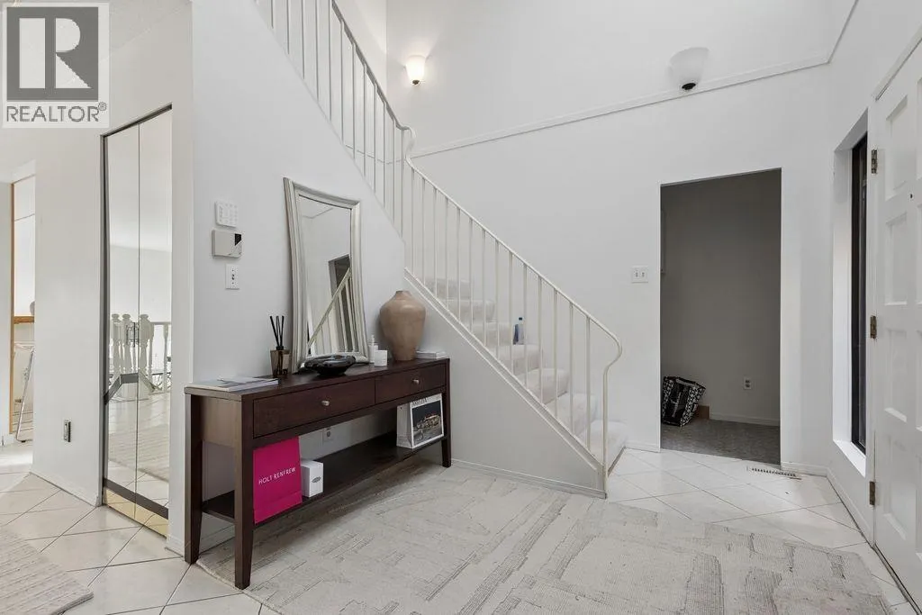 6566 PINEHURST DRIVE