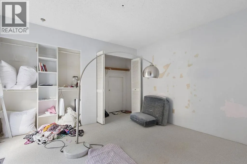 6566 PINEHURST DRIVE