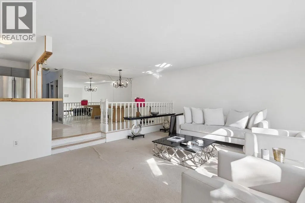 6566 PINEHURST DRIVE