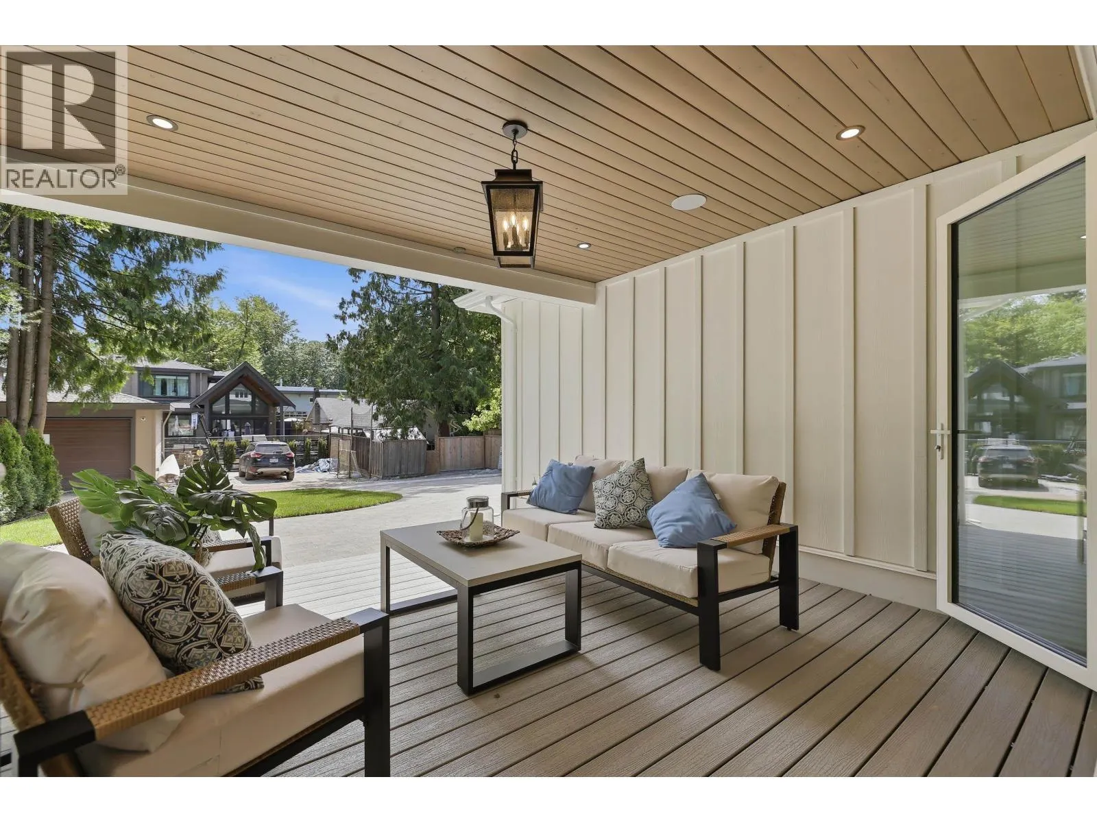 1249 FREDERICK ROAD