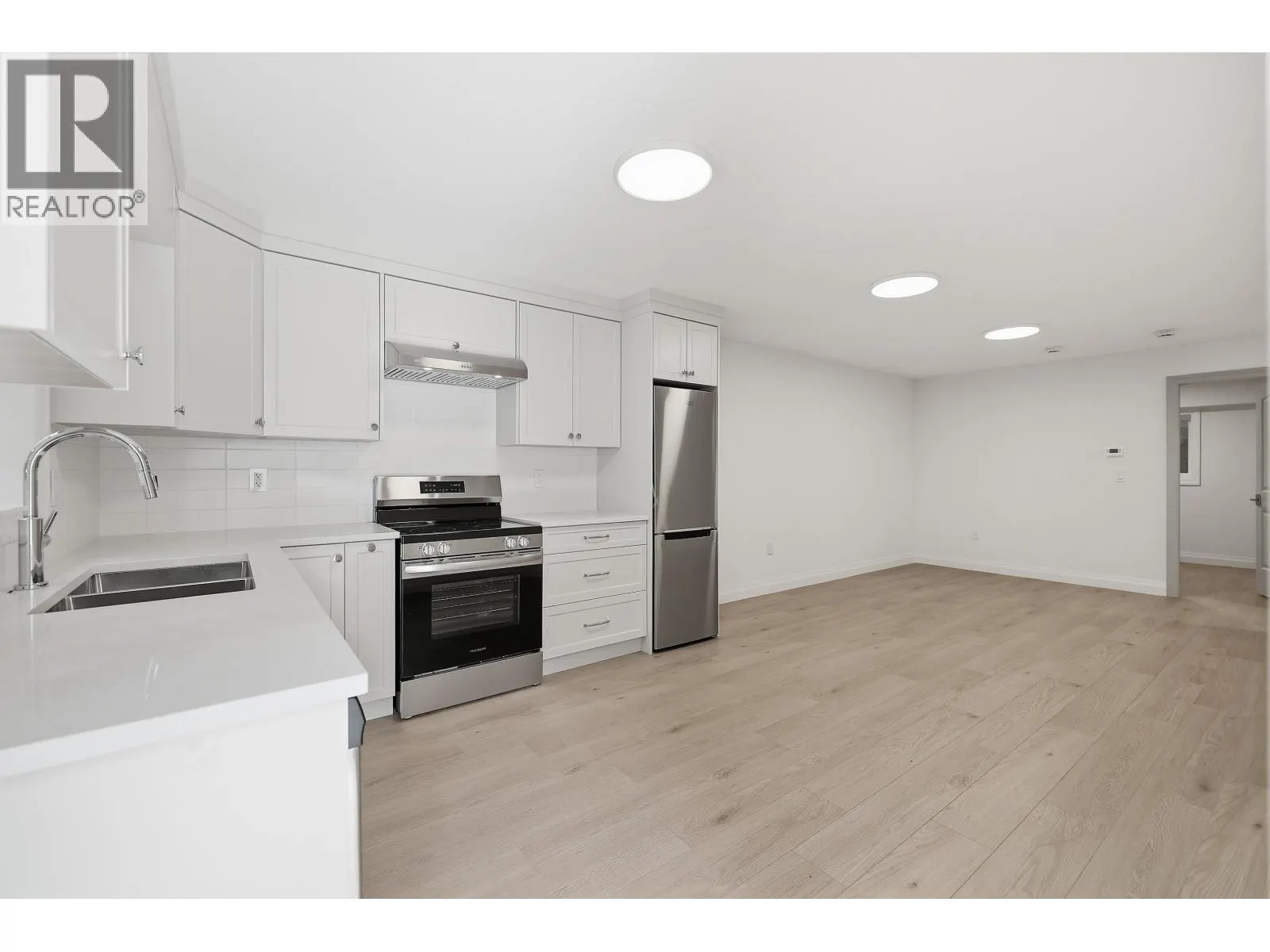 1249 FREDERICK ROAD