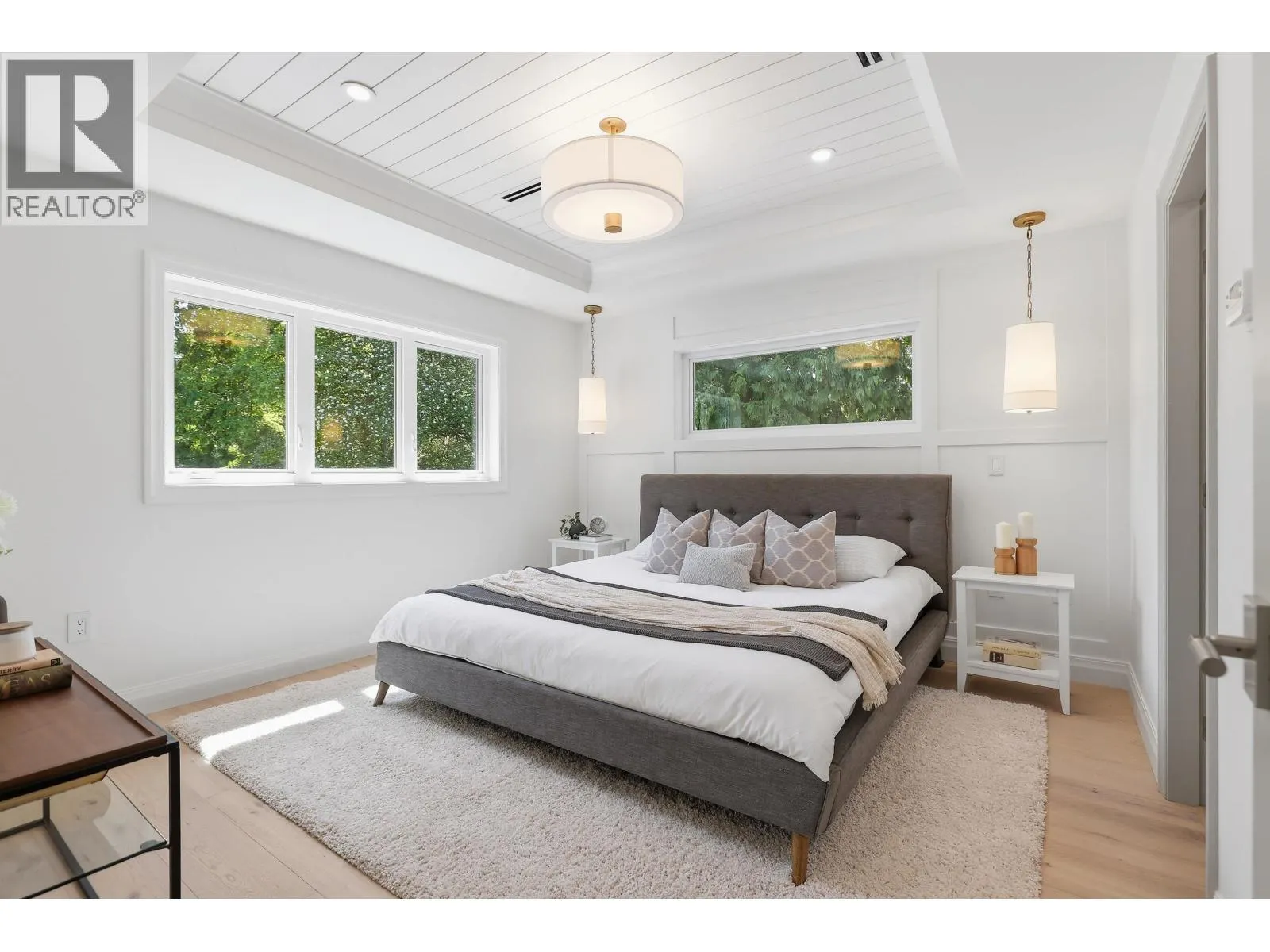 1249 FREDERICK ROAD