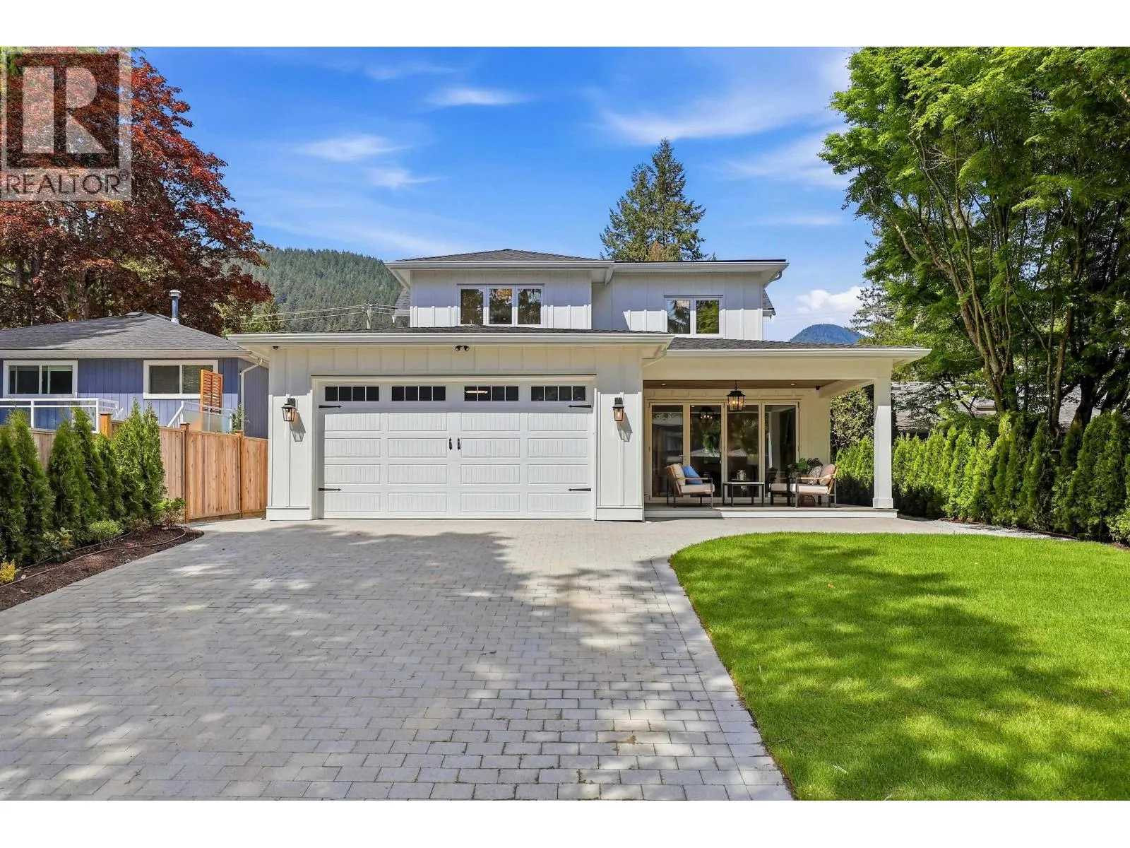 1249 FREDERICK ROAD