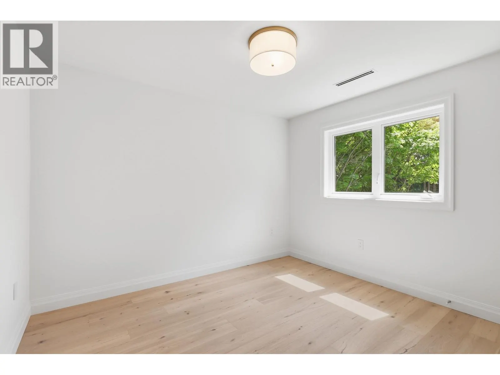 1249 FREDERICK ROAD