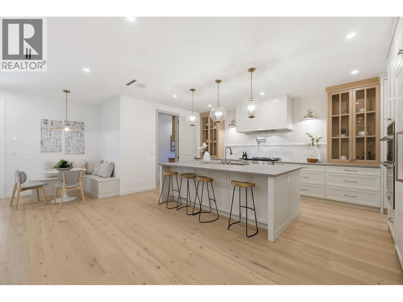 1249 FREDERICK ROAD