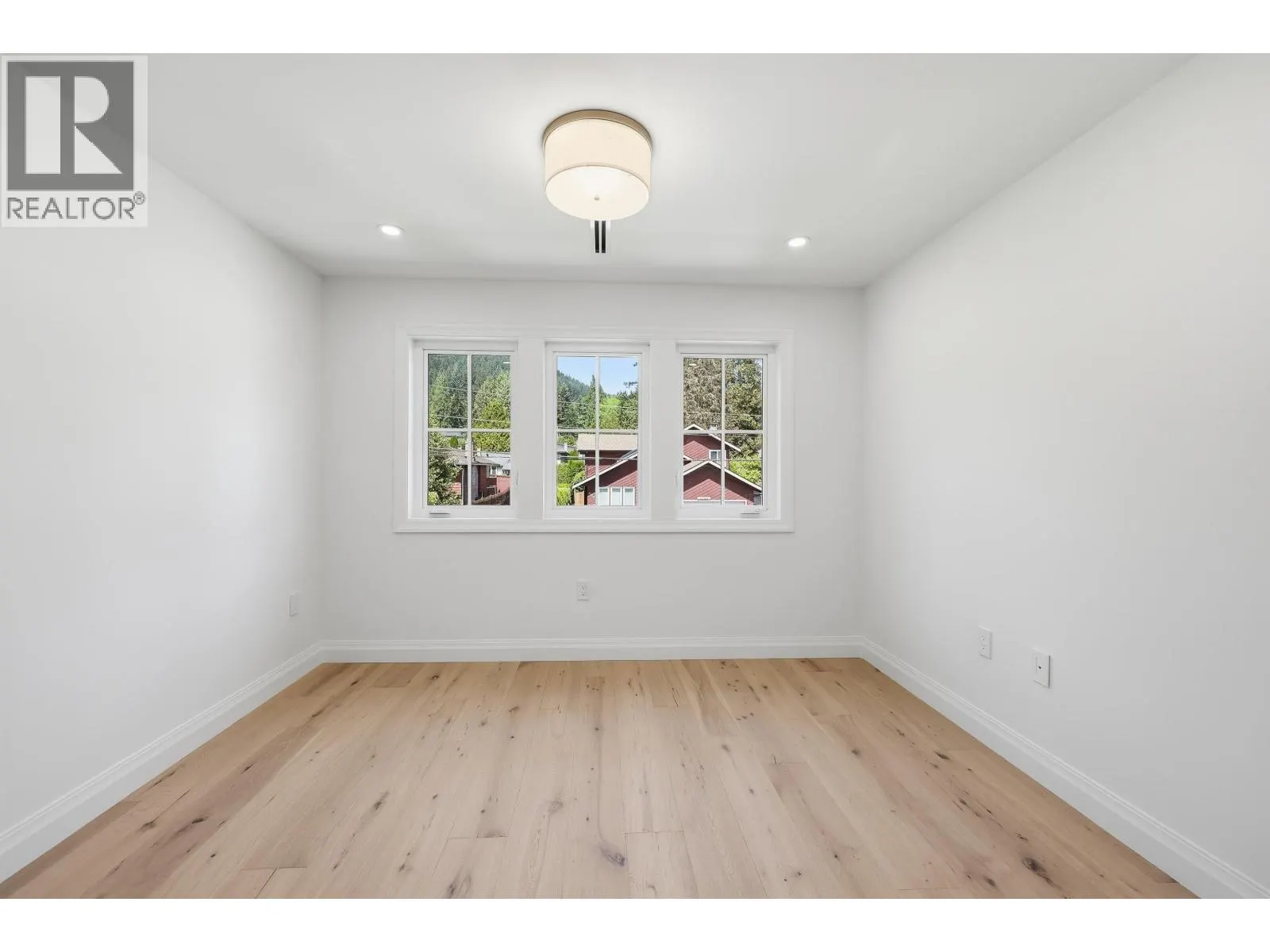 1249 FREDERICK ROAD