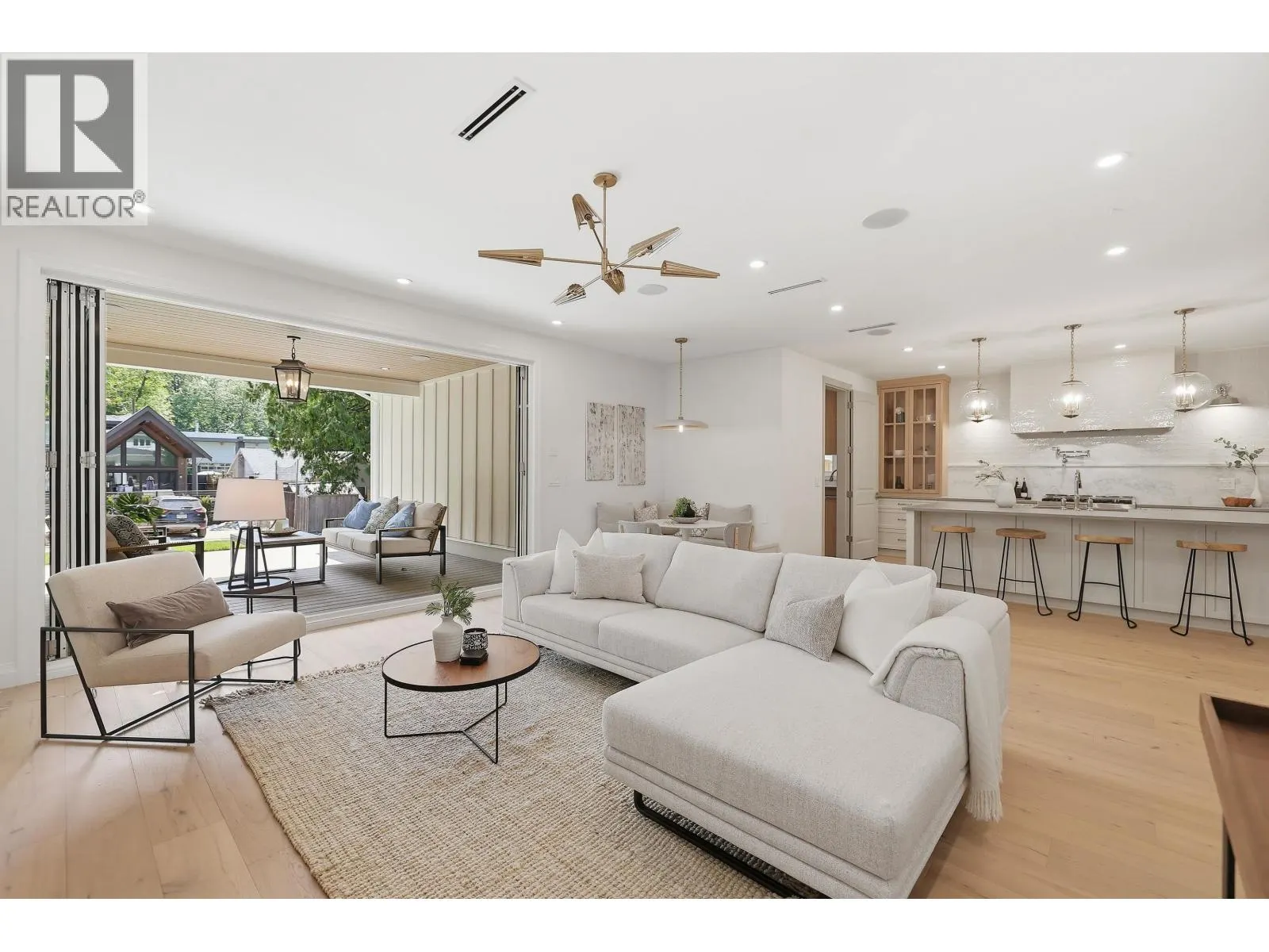 1249 FREDERICK ROAD