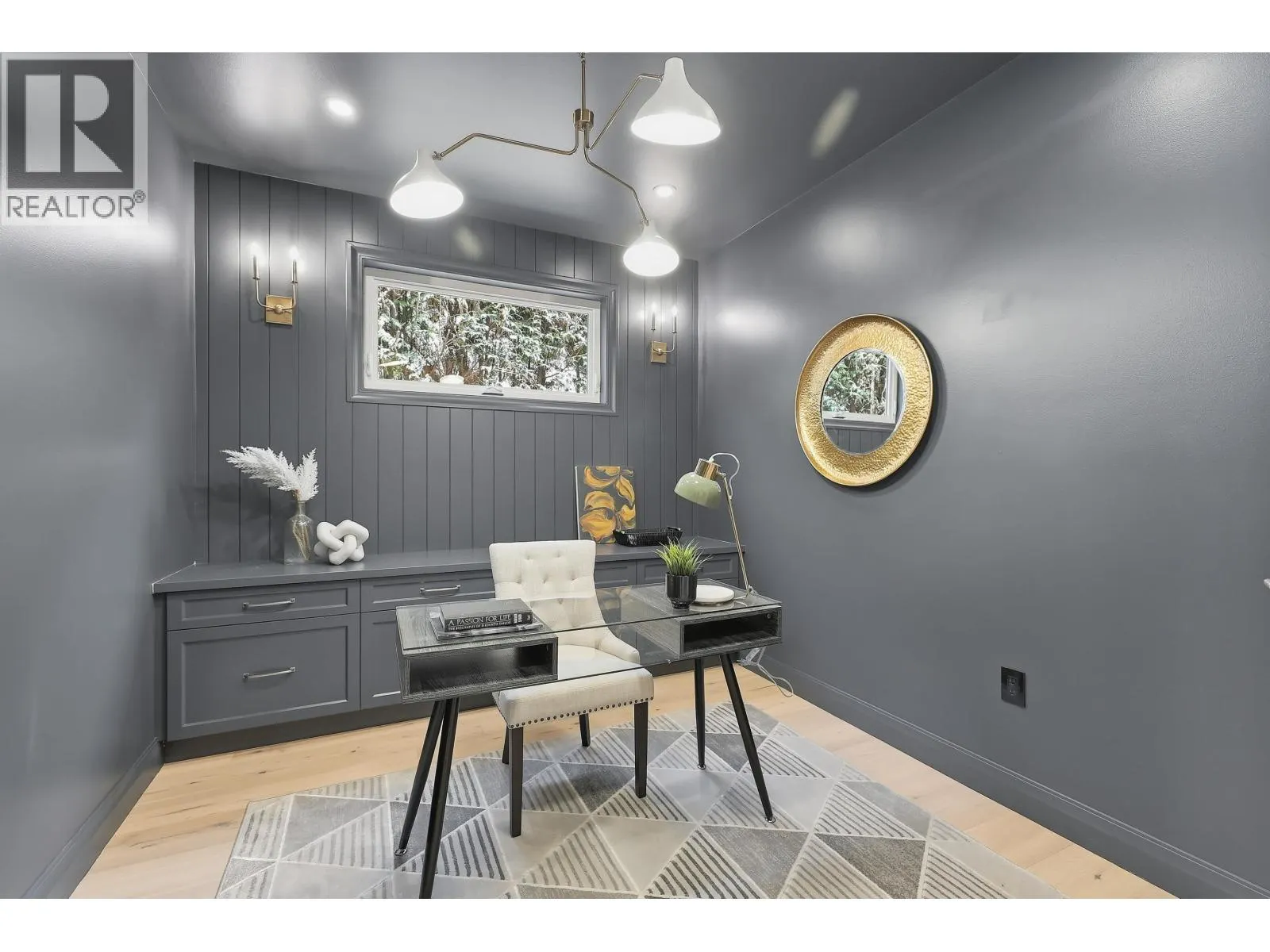 1249 FREDERICK ROAD