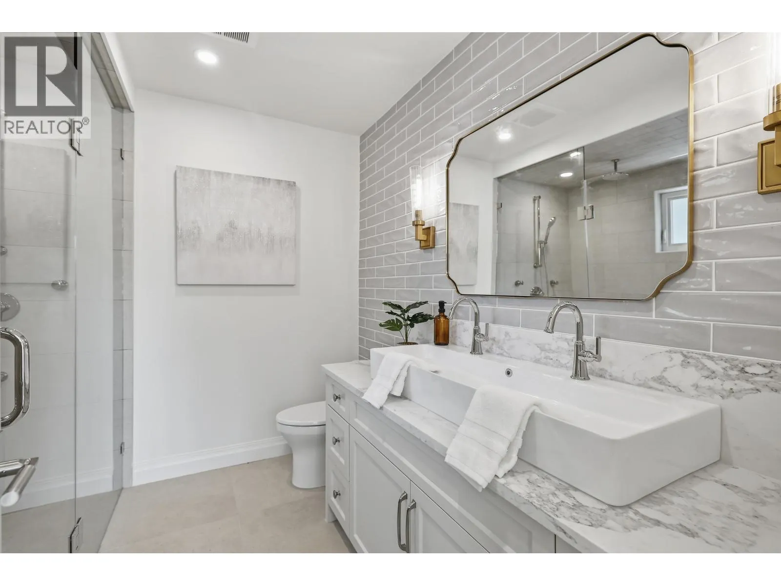 1249 FREDERICK ROAD