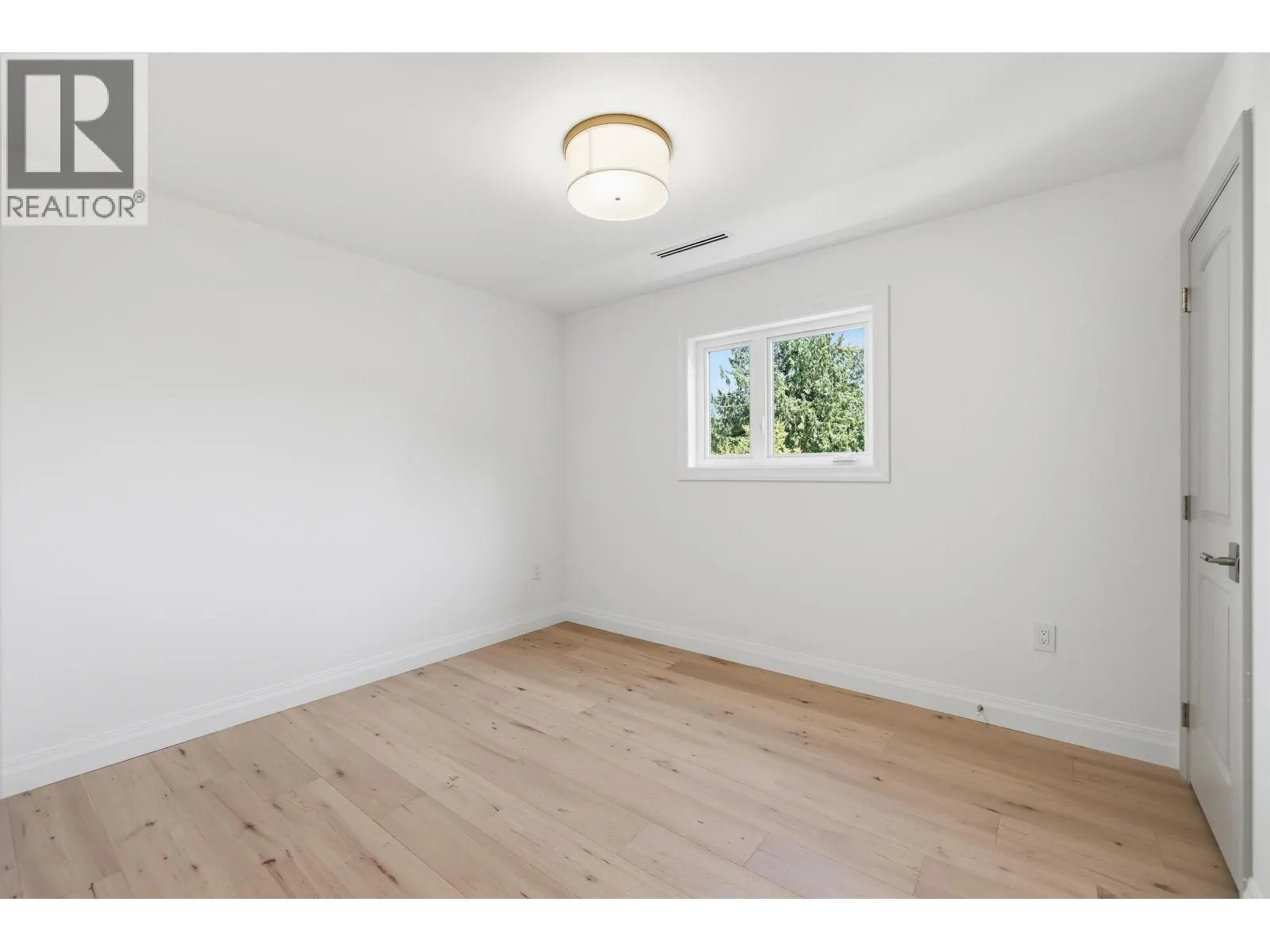 1249 FREDERICK ROAD