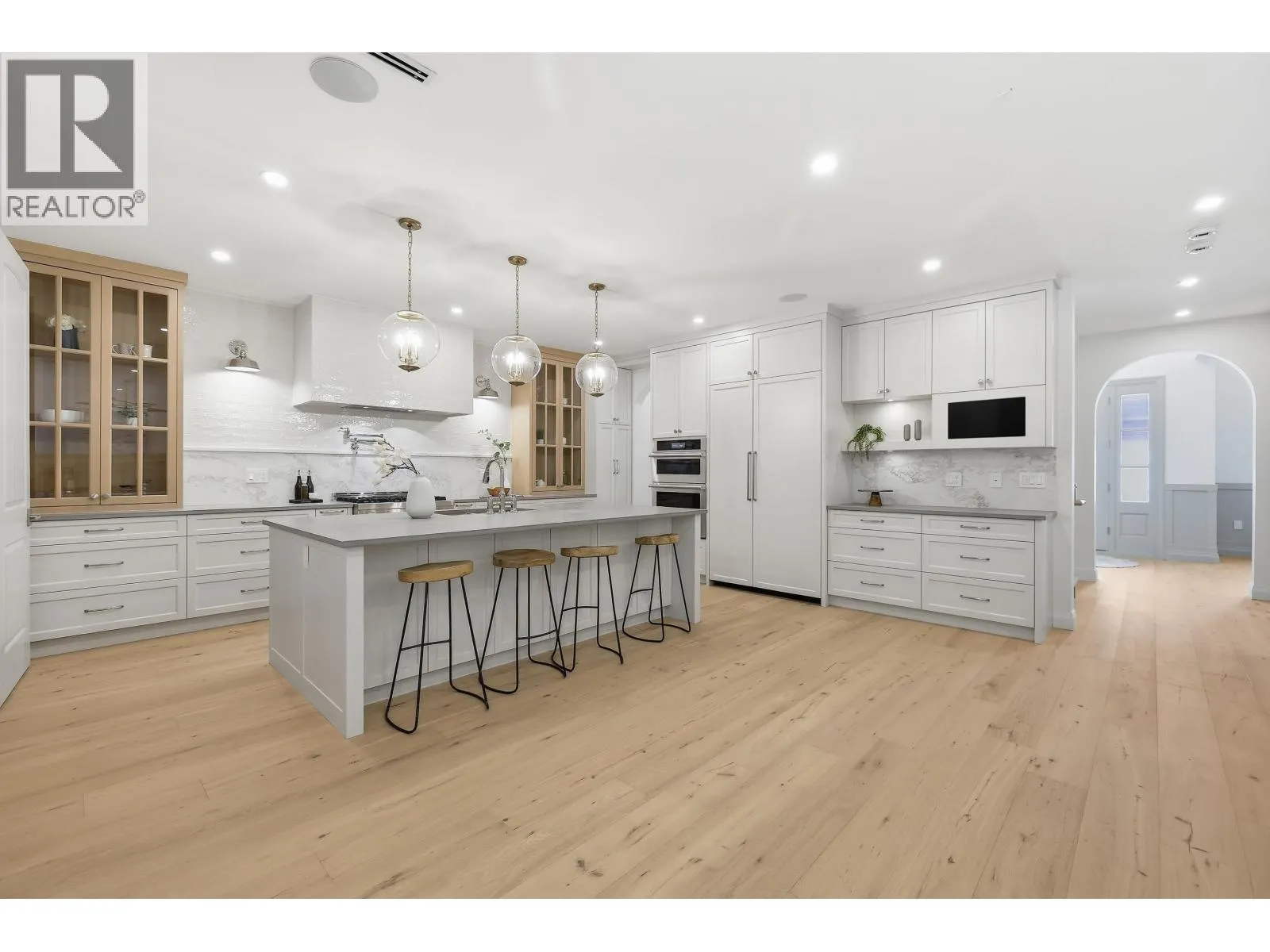1249 FREDERICK ROAD