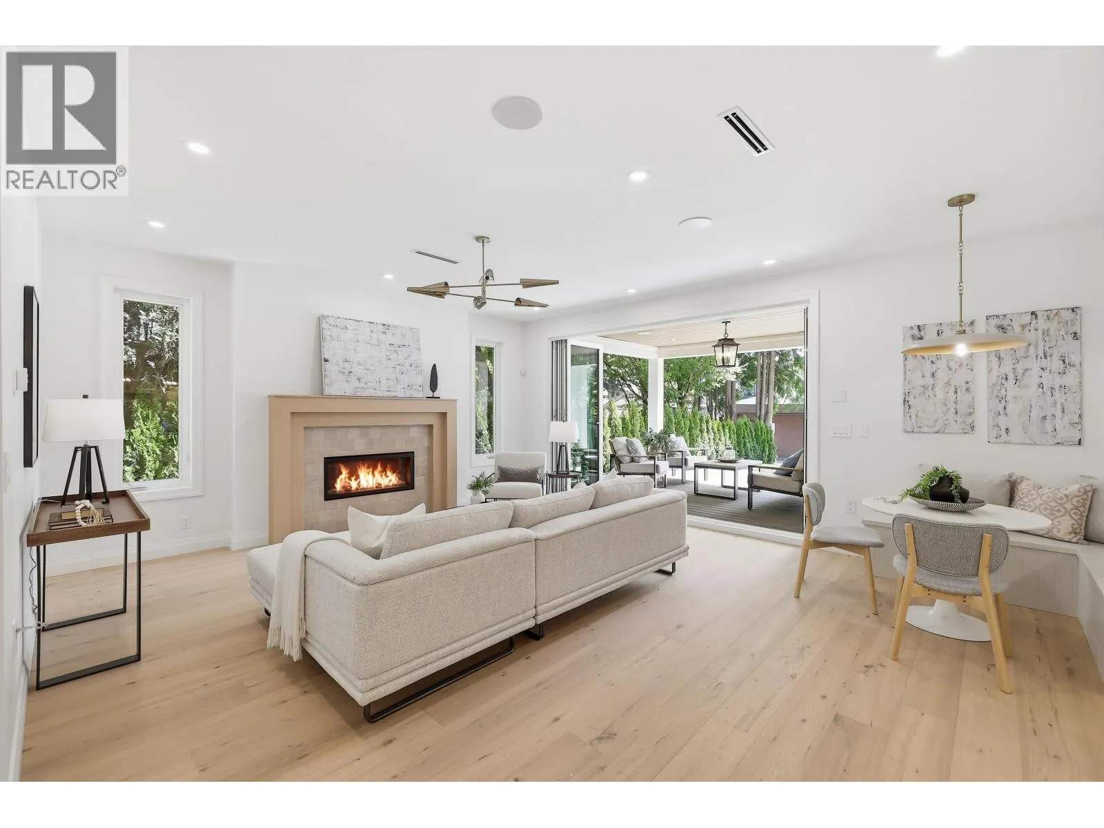 1249 FREDERICK ROAD
