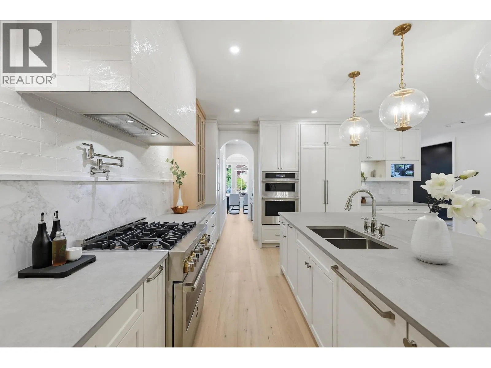 1249 FREDERICK ROAD