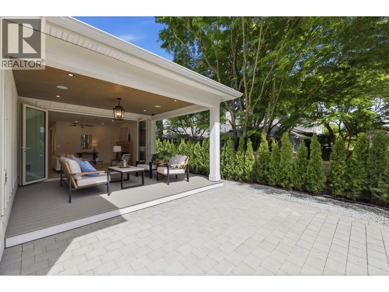 1249 FREDERICK ROAD