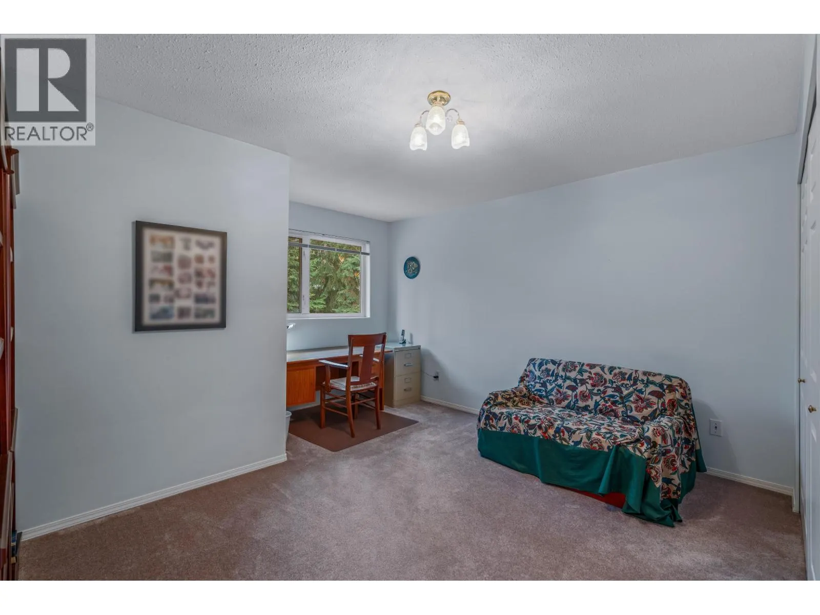 105 4450 COWART ROAD