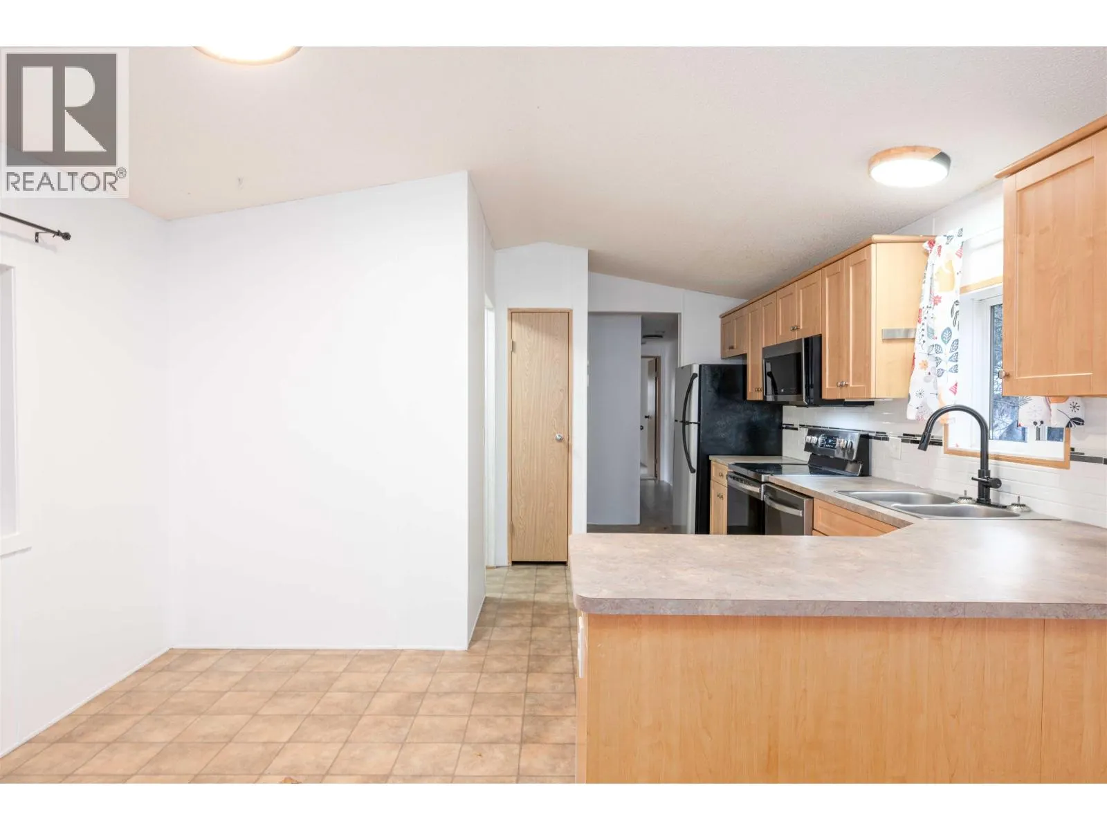 2578 MINOTTI DRIVE