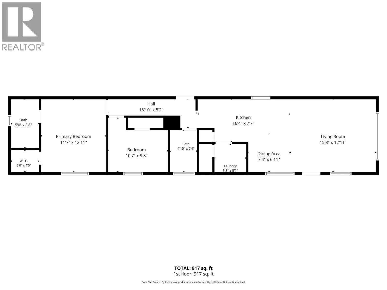 2578 MINOTTI DRIVE
