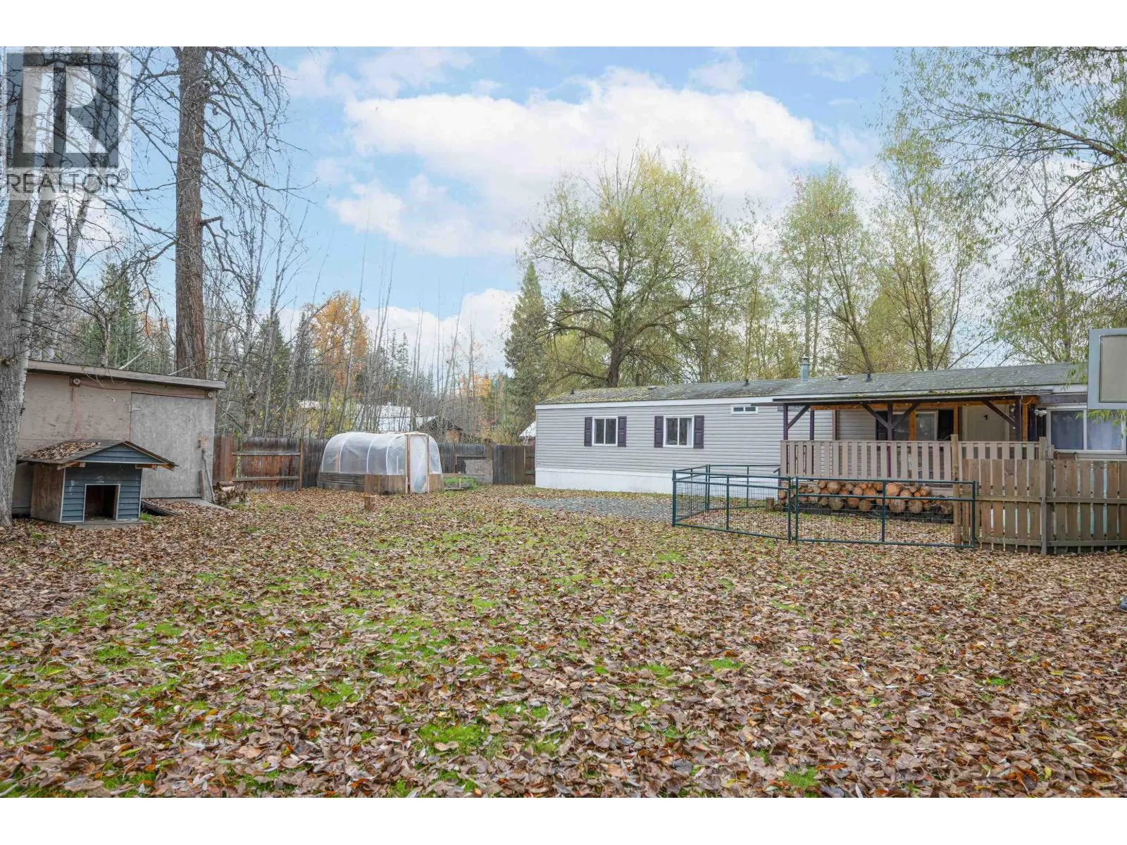 2578 MINOTTI DRIVE