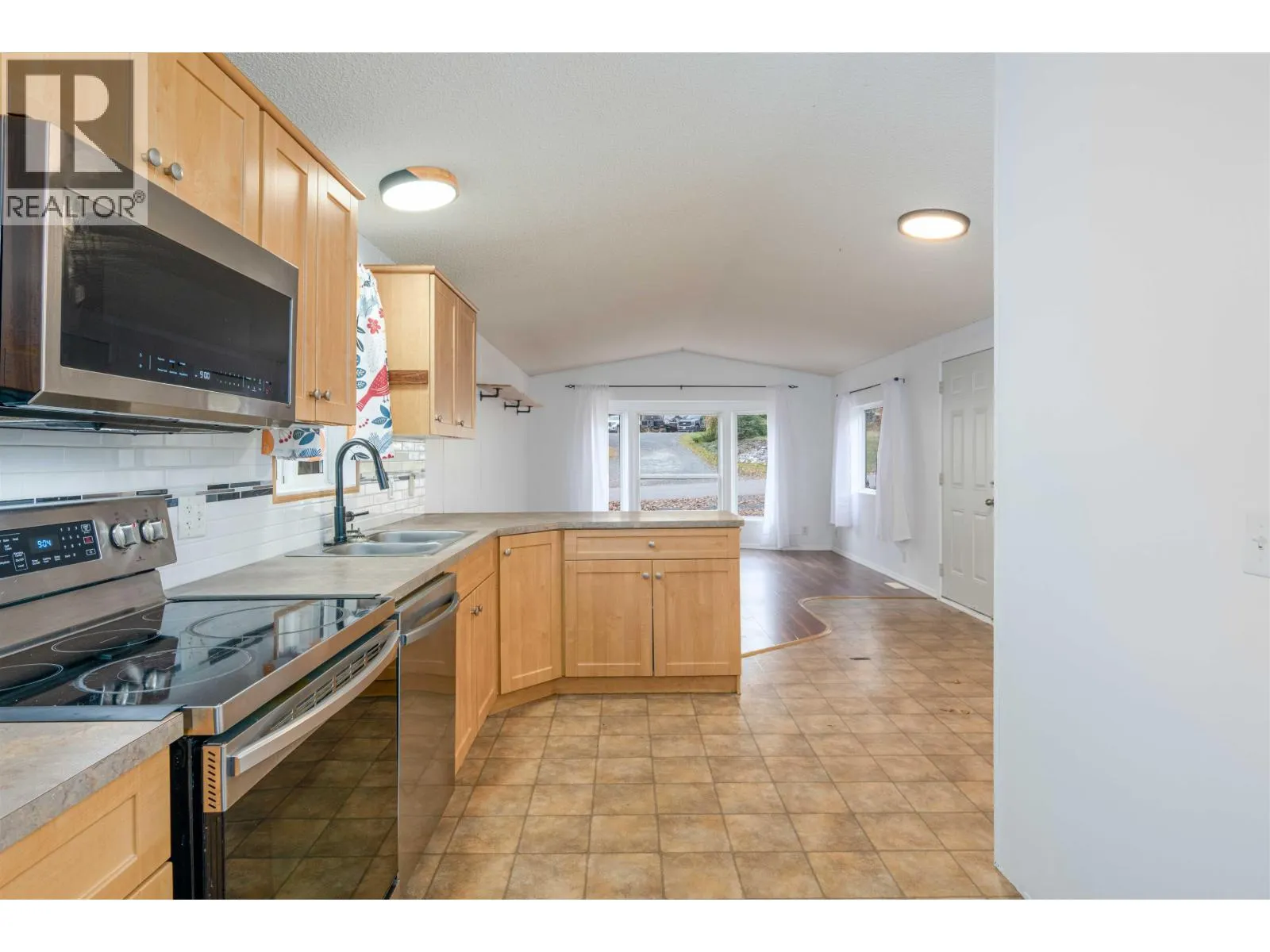 2578 MINOTTI DRIVE