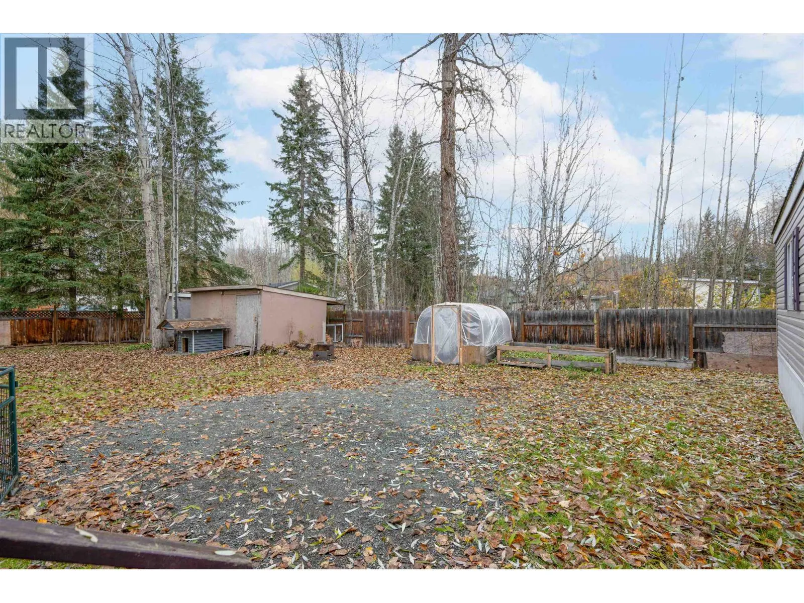 2578 MINOTTI DRIVE