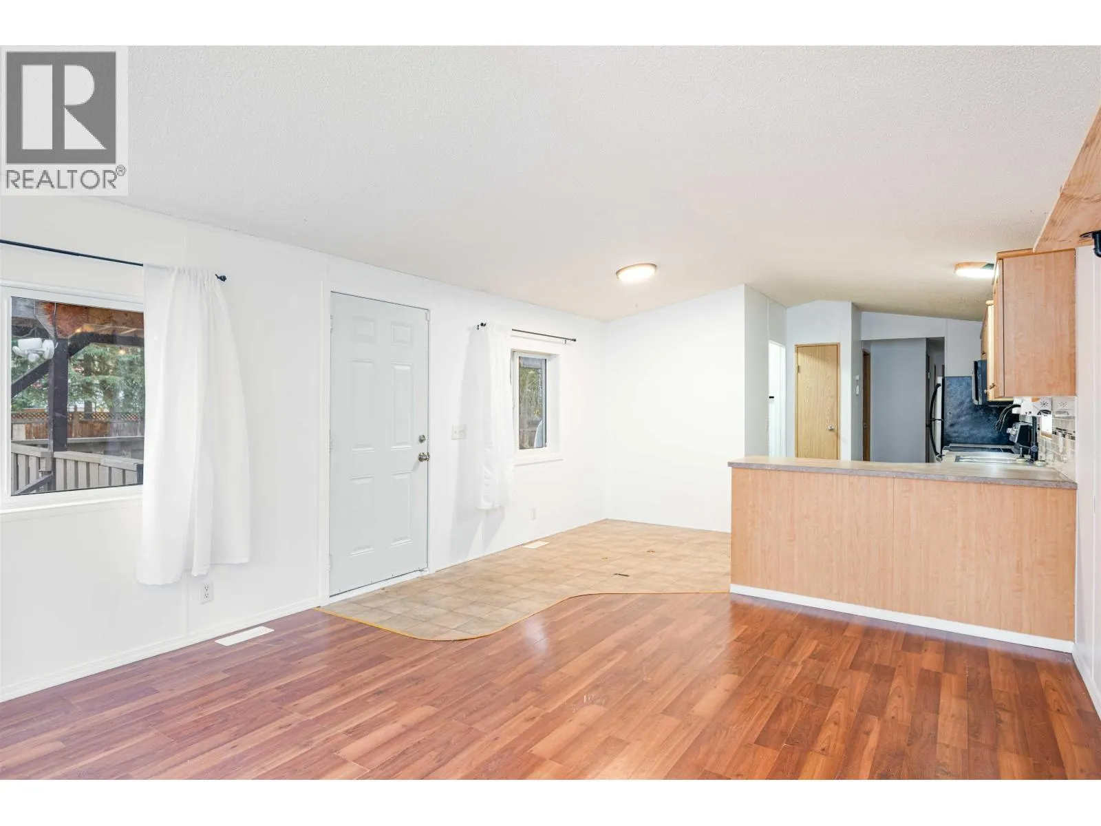 2578 MINOTTI DRIVE